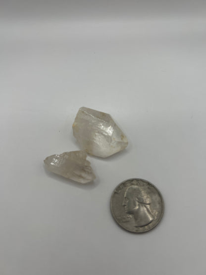 Crystal #6