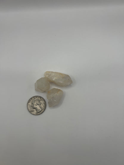 Crystal #10