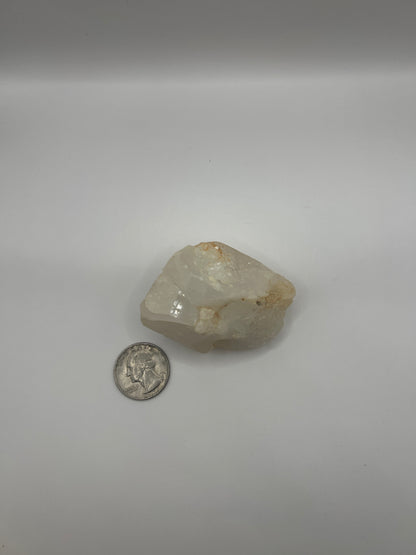Crystal #9