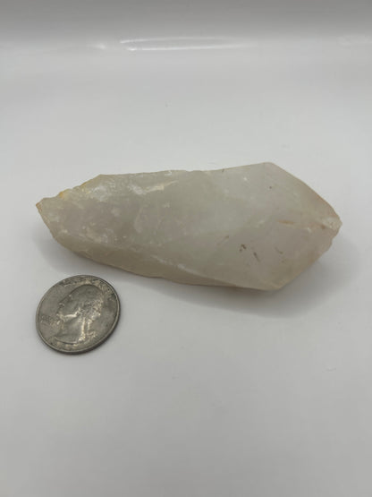 Crystal #2