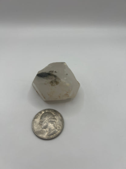 Crystal #5