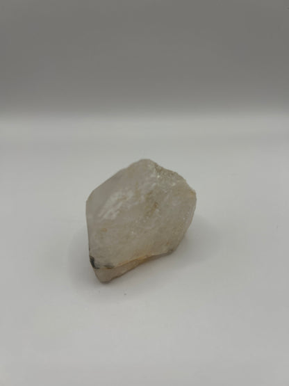 Crystal #8