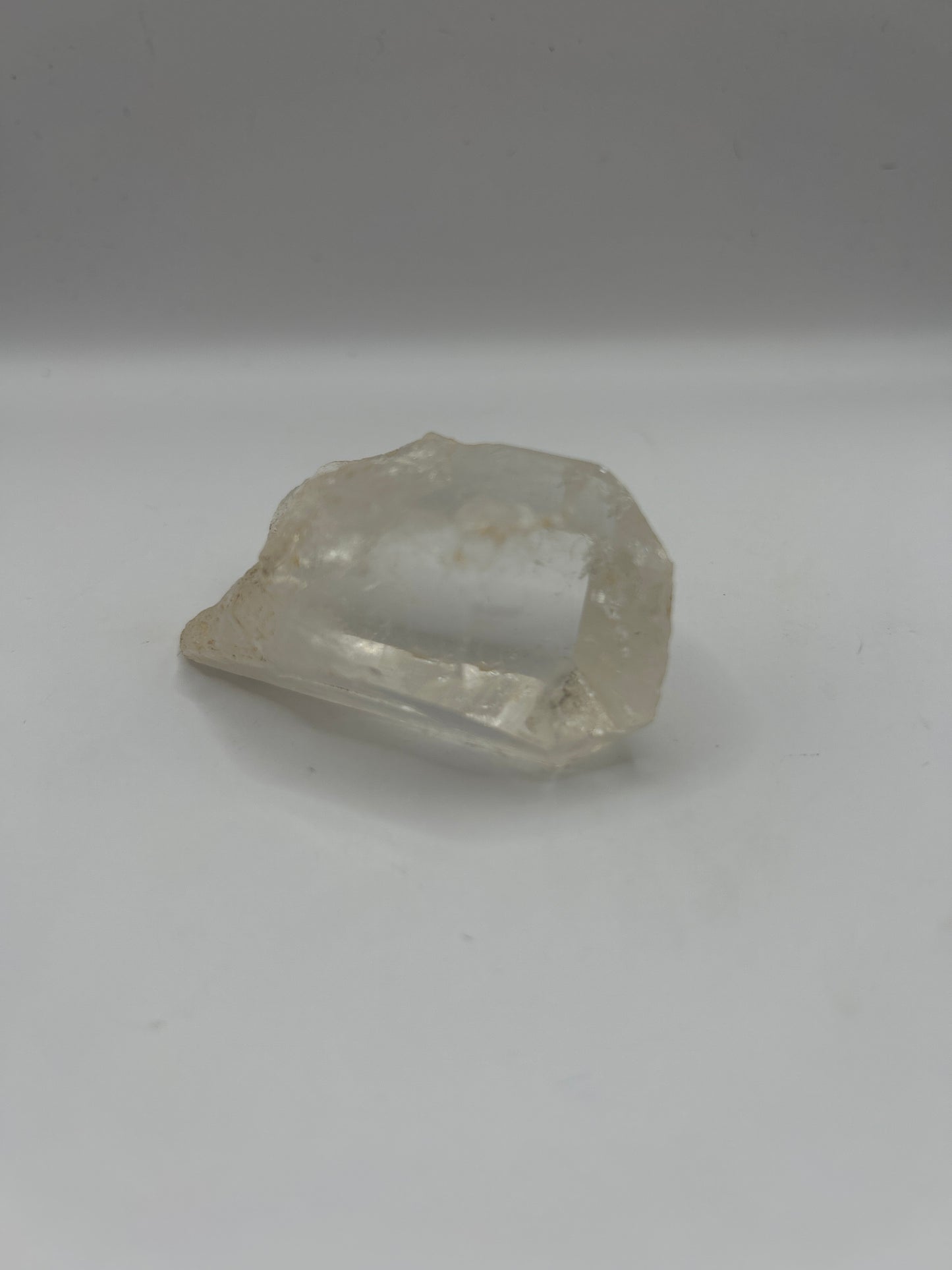 Crystal #1