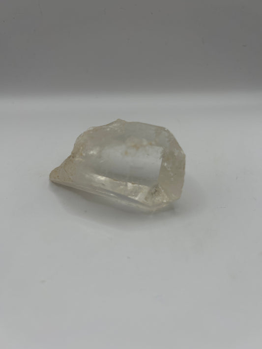 Crystal #1