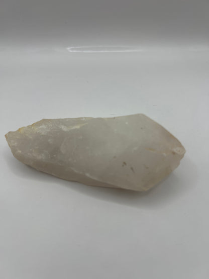Crystal #2