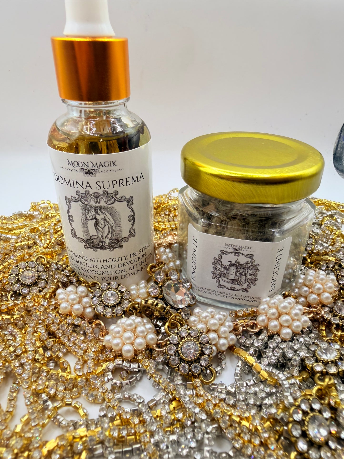 Regal Collection