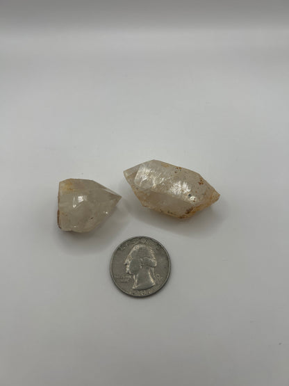 Crystal #7
