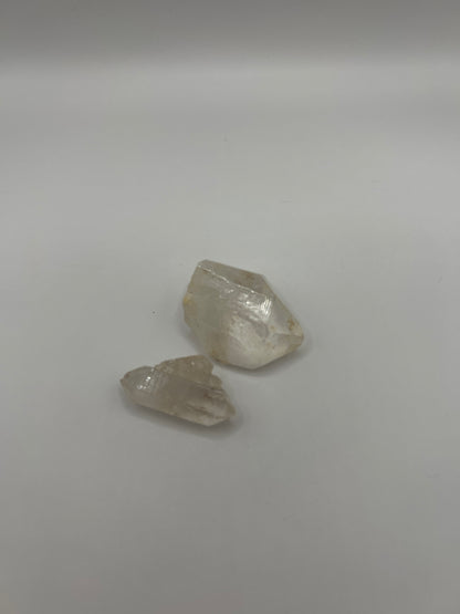 Crystal #6