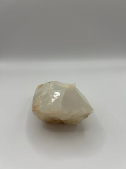 Crystal #9