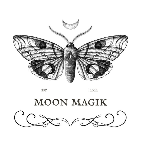 Moon Magik