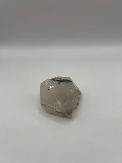 Crystal #5