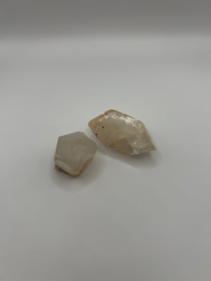 Crystal #7