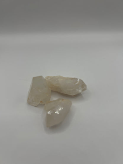 Crystal #10