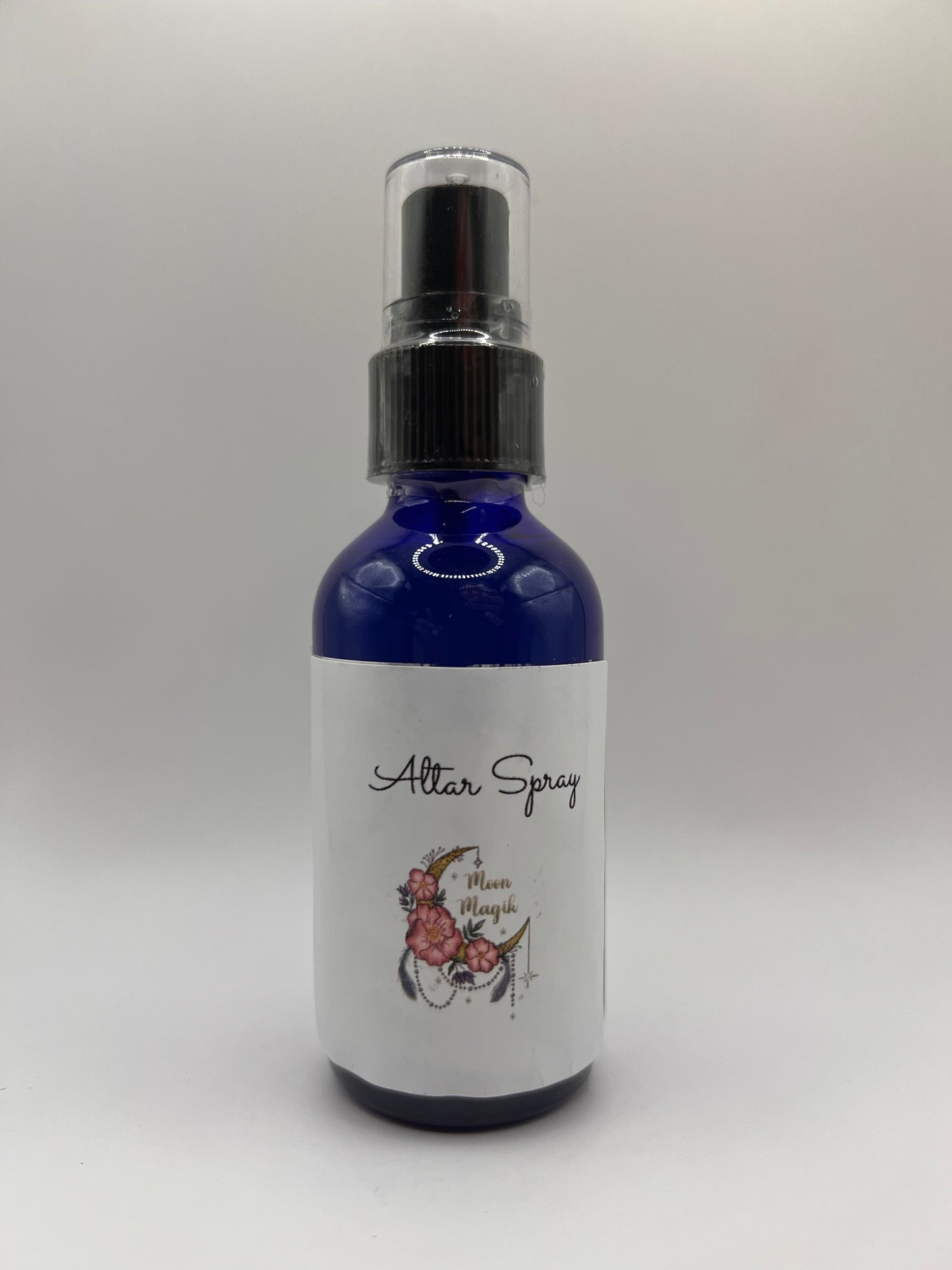 Altar Spray