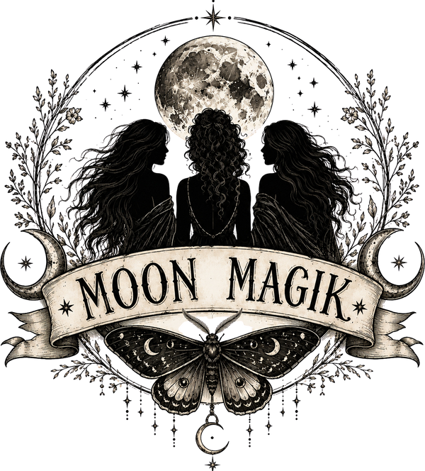 Moon Magik